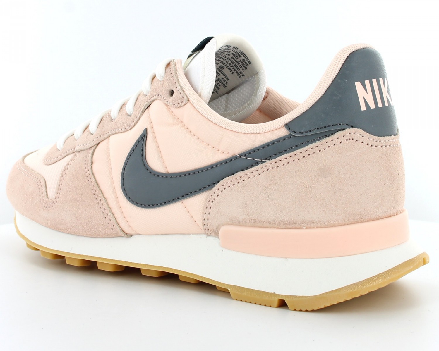 chaussure nike internationalist