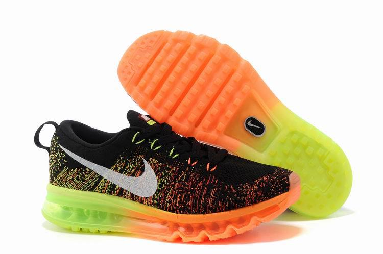 air max 2014 homme