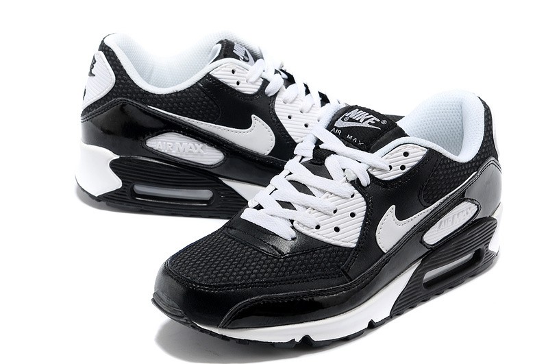 nike air max taille 38