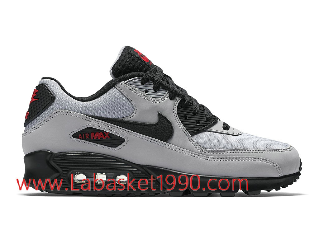 nike air max 90 pas cher homme