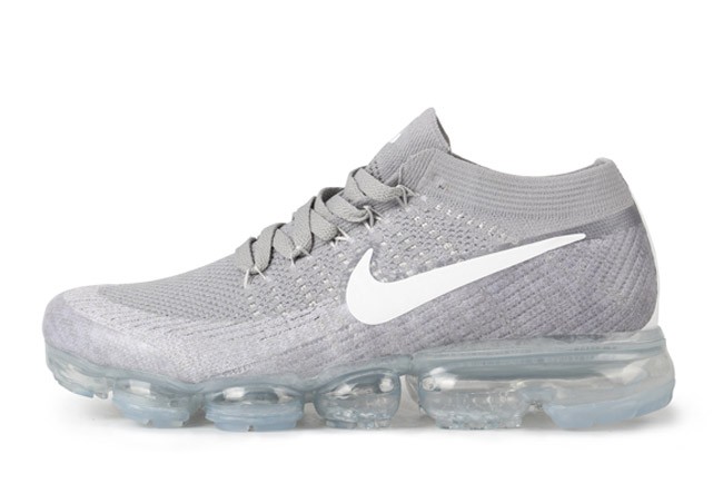 nike vapormax 2019 flyknit