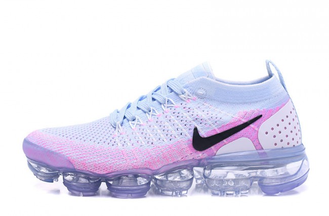 chaussures nike femme 2019