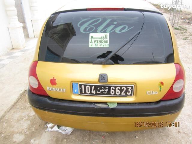 annonce voiture tn,Annonce tunisie Tayara.tn Voiture Occasion - www