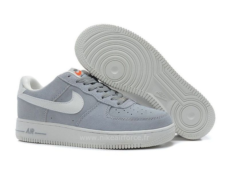 air force one 38 pas cher