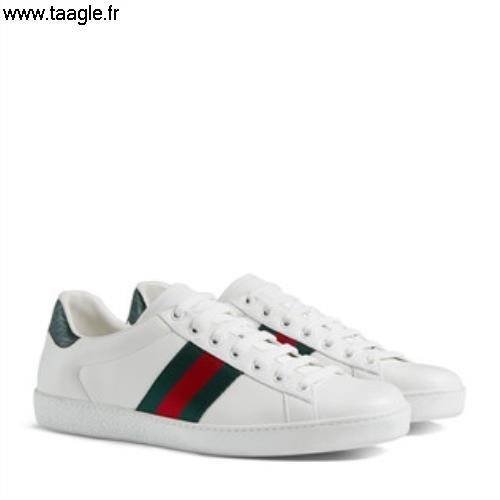 prix chaussure gucci