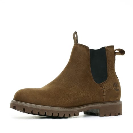 timberland pas cher homme